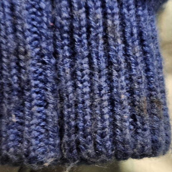 Snow Ball Women’s Size‎ Medium Jacket Floral Print - Picture 11 of 14